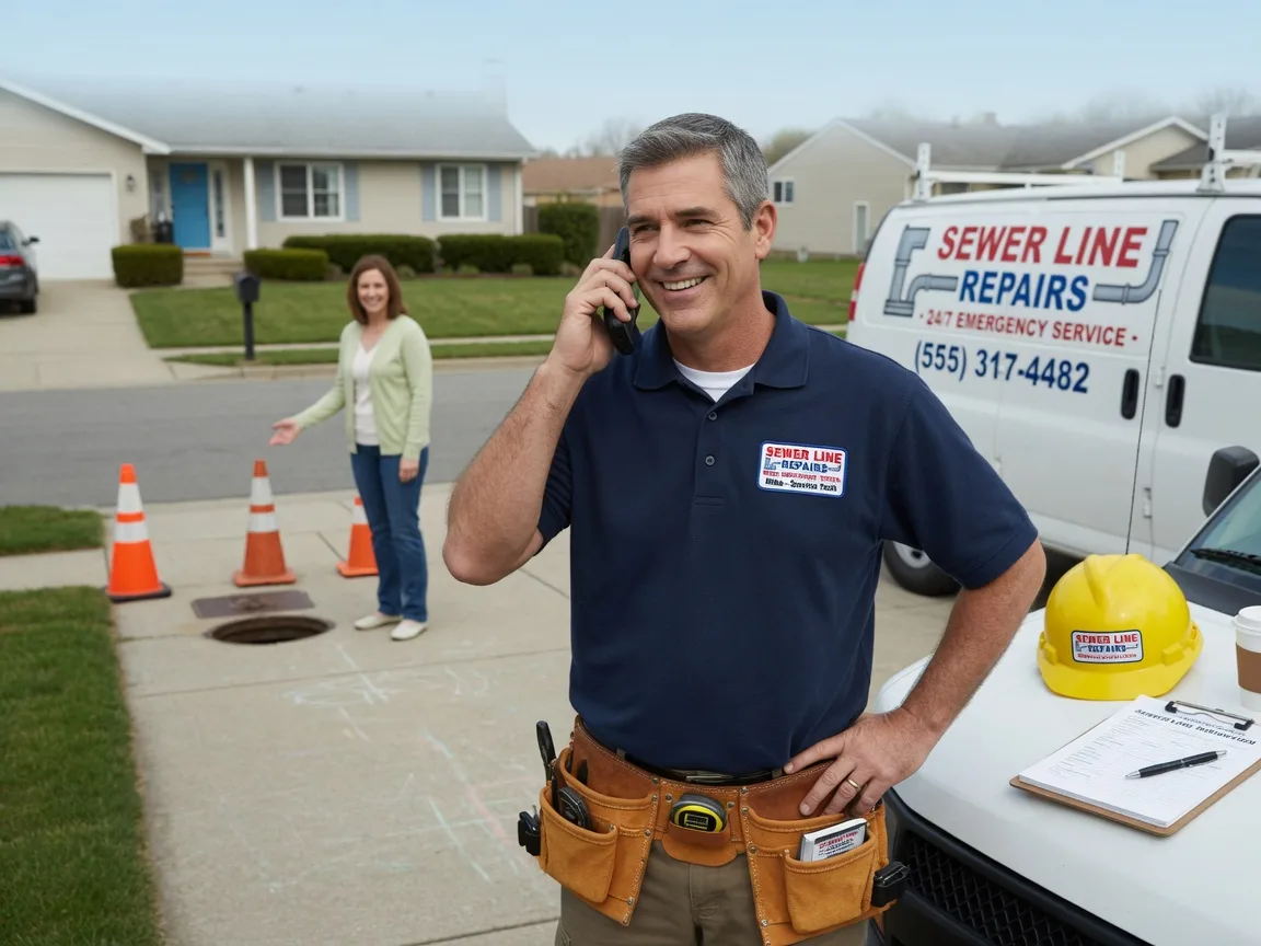 Emergency Plumber North Hartland, VT FAQs